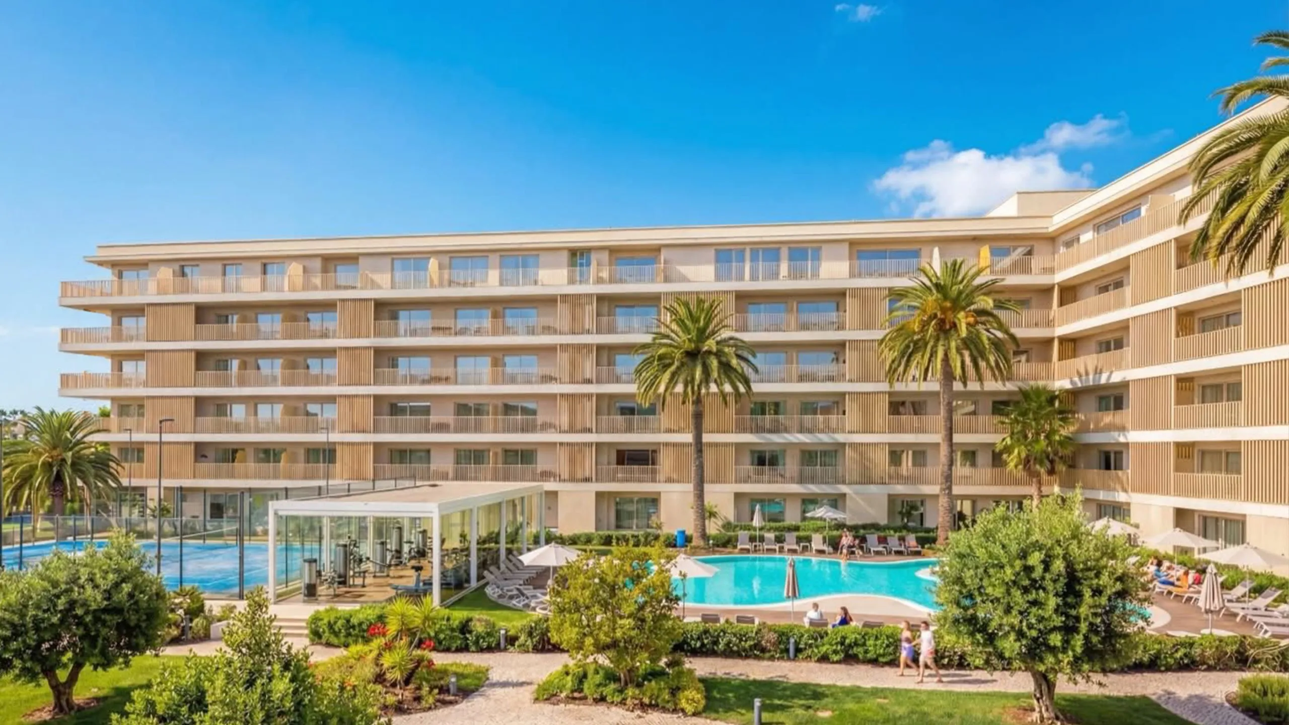 Aplicação — banda de slogan
